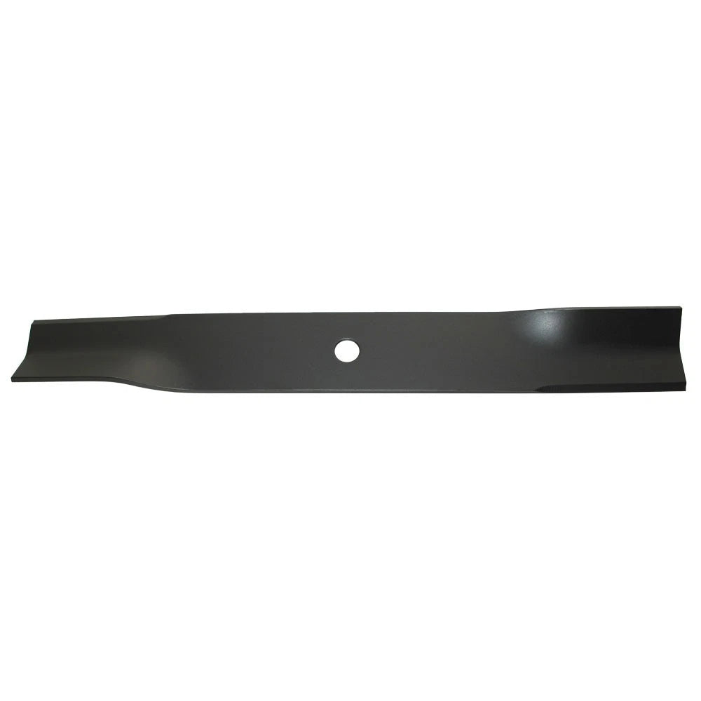 High Lift Blade for Replaces 115-5059