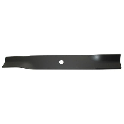 High Lift Blade for Replaces 115-5059