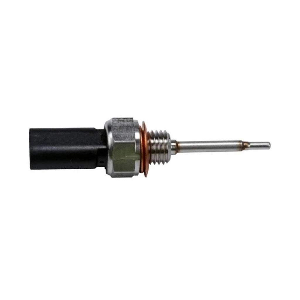 Intercooler Temperature Sensor for Chevy Silverado 2500 HD (2020–2025) OLX-ACD55494196-CL360A54