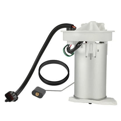 Electric Fuel Pump for Jeep Grand Cherokee (1999–2004) 17989272, E7127