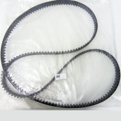 Drive Belt for Can-Am Spyder GS, RS, RT, Limited SM5, SE5 (705501576)