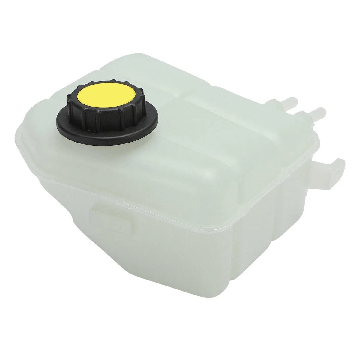 Coolant Expansion Tank for Ford Transit Connect (2010–2013) 18056906, 603279, 8T1Z8A080A, 9T1Z8100A