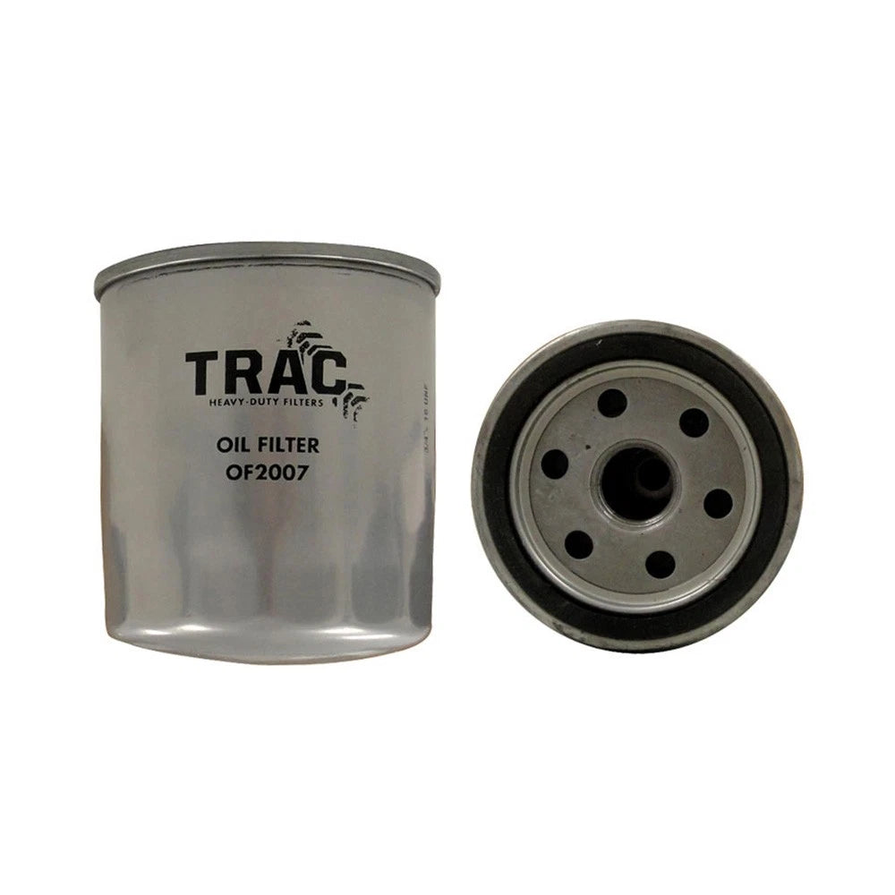 Engine Oil Filter for Deutz 2011 Series (2011–2011)