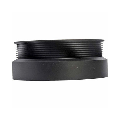 Harmonic Balancer for Ford E-350 Club Wagon (2003) ALX-PAU-RB-594-124-CL360A66
