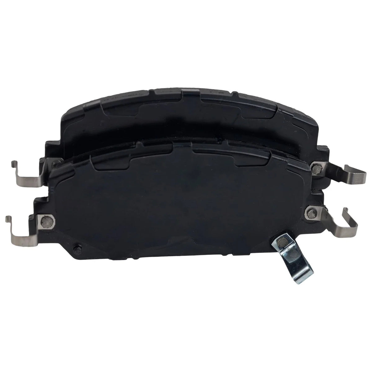 Front Brake Pads Set for Honda CR-V HR-V Clarity (2017–2021)