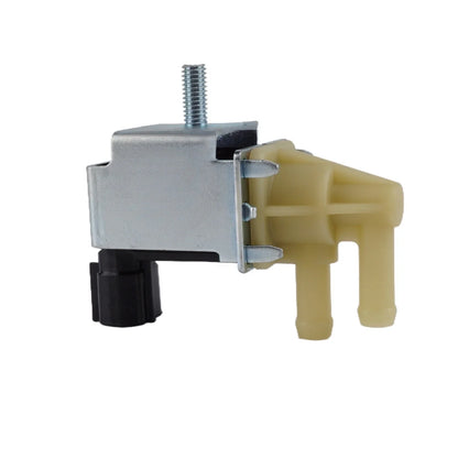 Marine Vacuum Solenoid Valve 25341095 K5T48471 for Outboard 30-60HP