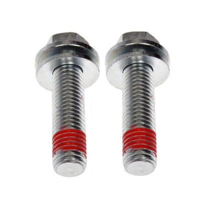Brake Caliper Bracket Bolts for Mercury Marauder (2003–2004) ALX-PAU-MM-14947-CL360A53
