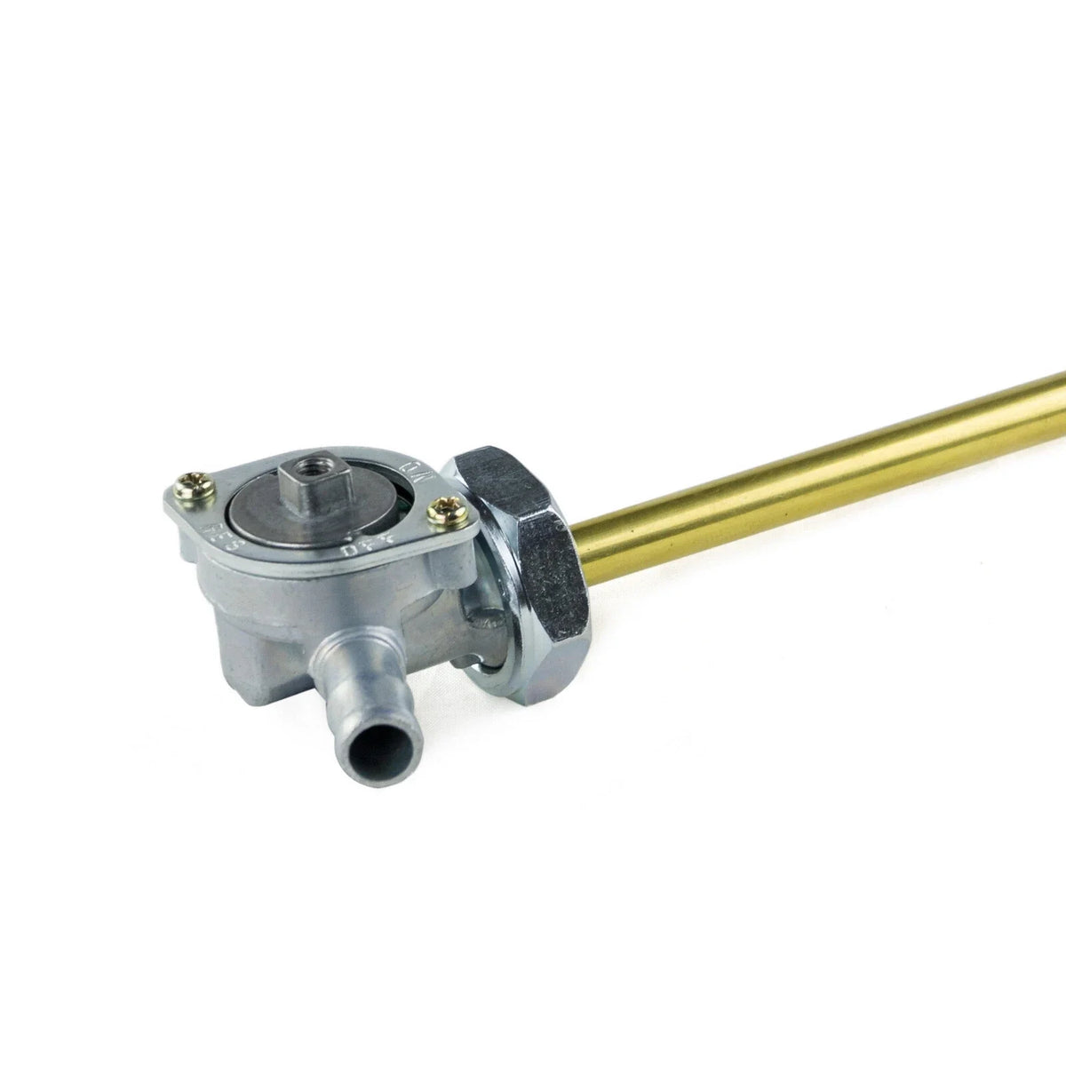 Fuel Tank Valve Tap Petcock Switch for Honda VT600CD Shadow VLX (1988–1997)