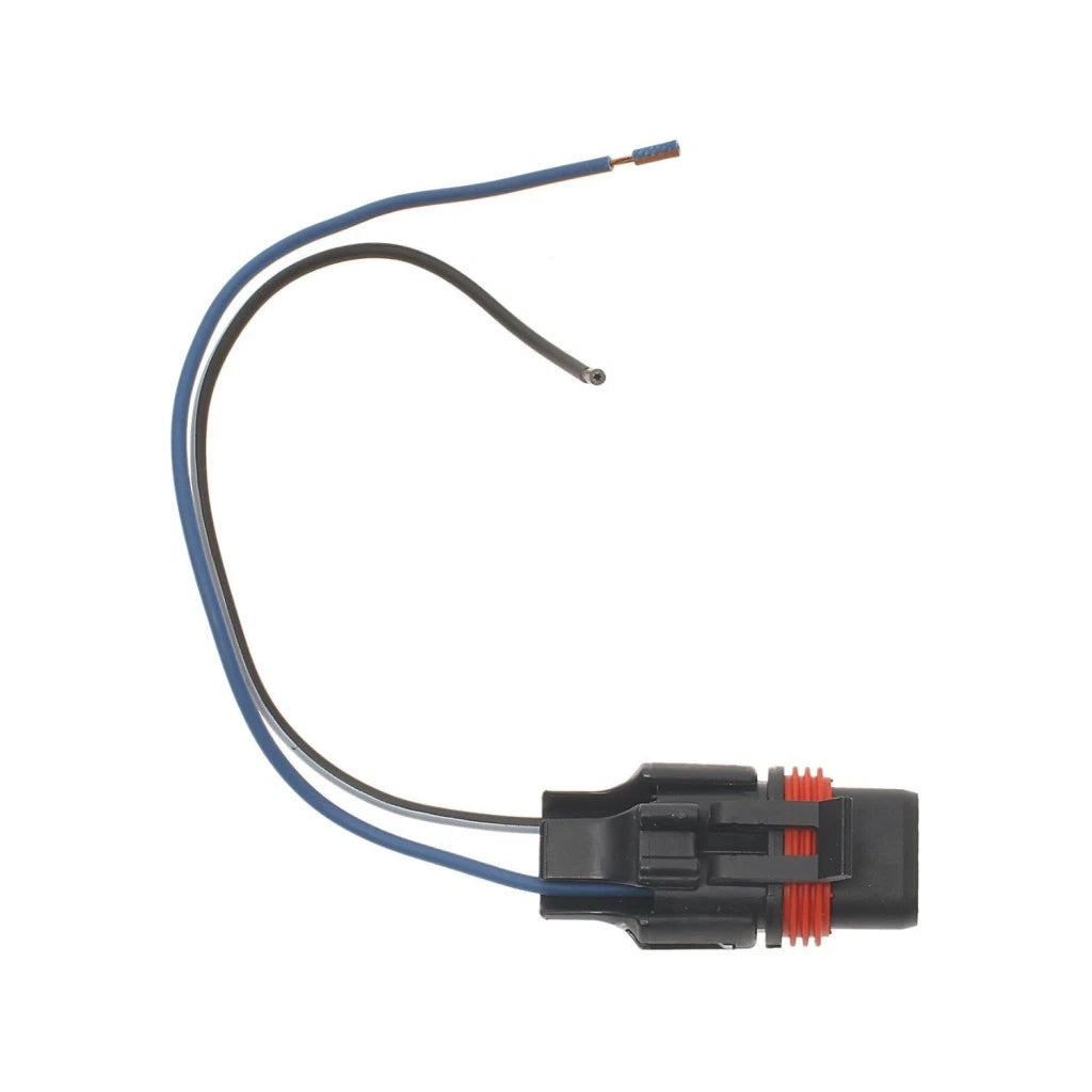 Back Up Light Connector for Saturn L300 (2004) ALX-PAU-SI-S-708-CLA35