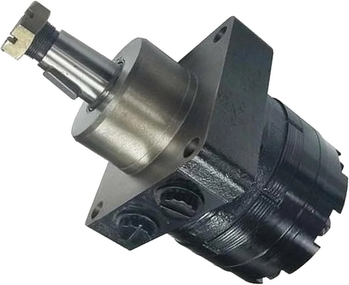 Hydraulic Motor 500200A3120AAAAA for 500 Series
