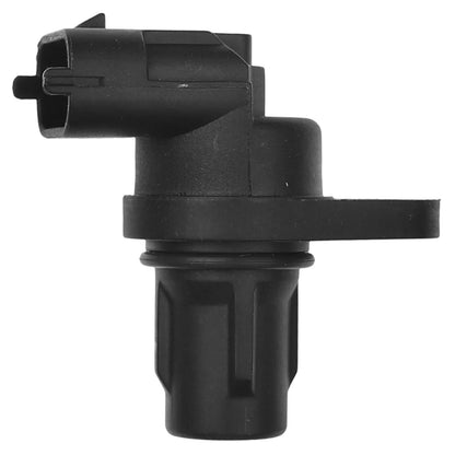 Camshaft Position Sensor for Mercedes-Benz C250 C300 E350 (2012–2015)