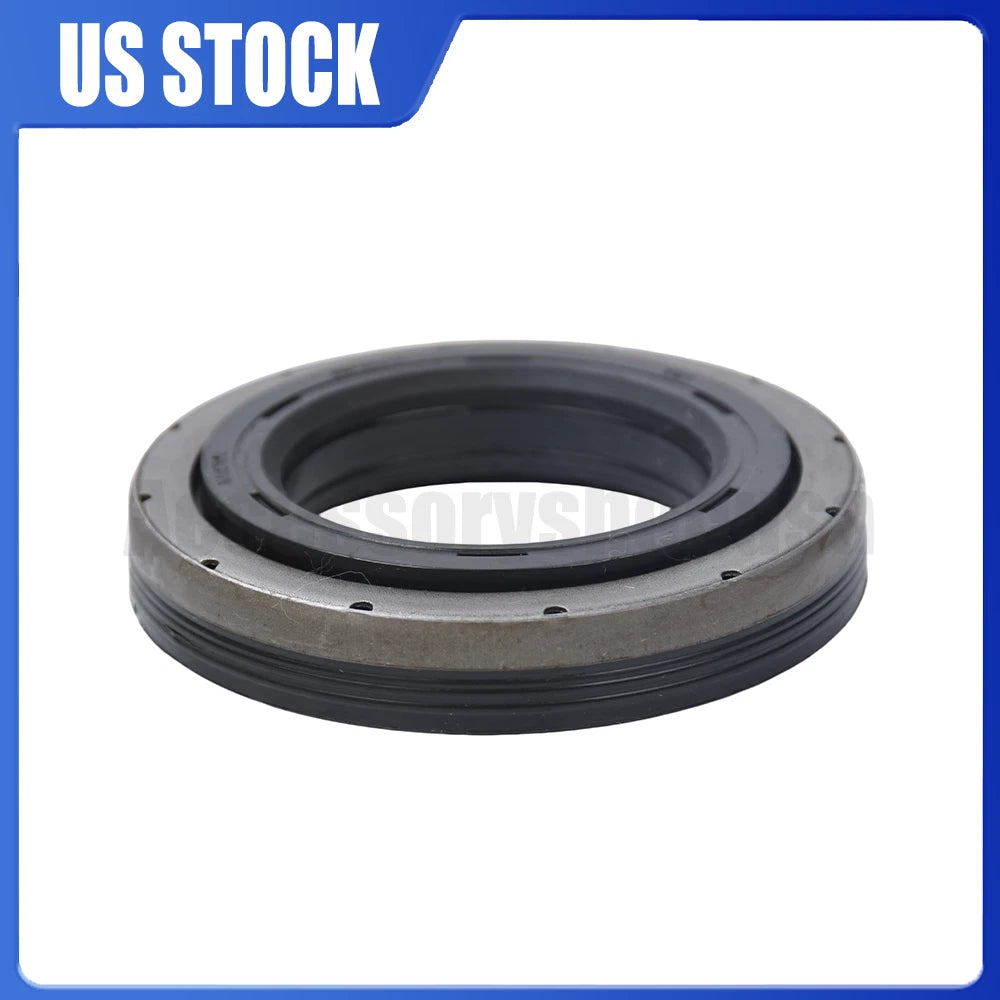 Axle Driver Shaft Seal Right Side for Jeep Wrangler (2018–2024) 68396635AA
