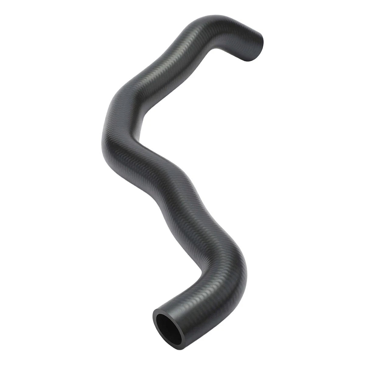 Lower Radiator Hose for Honda Accord (2013–2017) 18116797