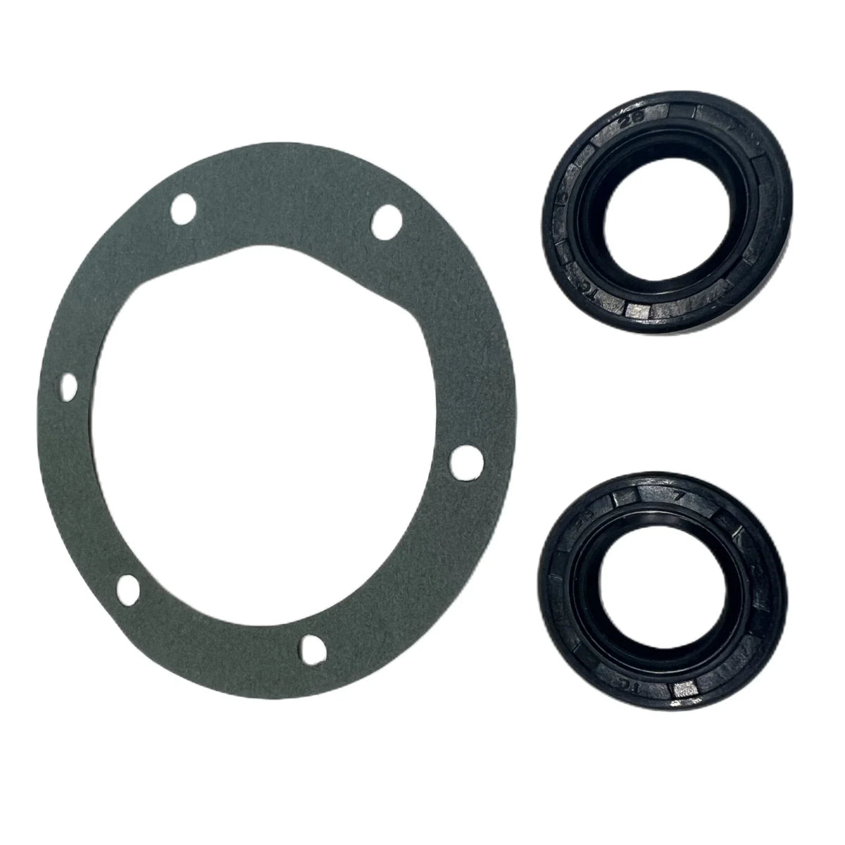 Gasket Seal Kit for Volvo Penta Raw Sea Water Pump (30–43) 22016