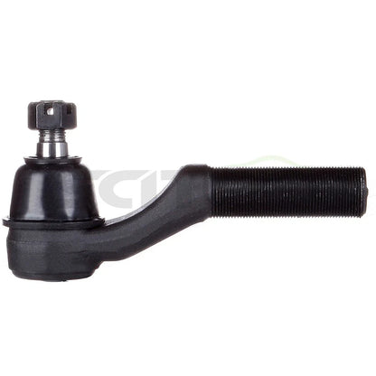 Front Tie Rod End Kit for Ford E-250 Econoline (1992–2002) & P-350 (1996–1997)