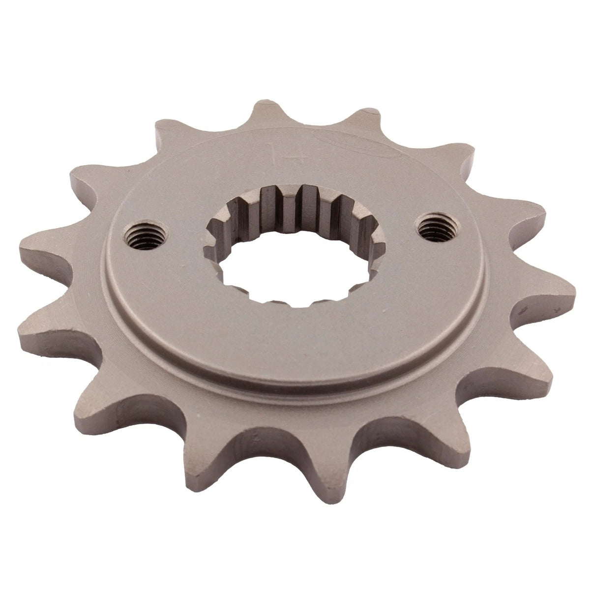 Drive Sprocket 520 for Honda (299076)