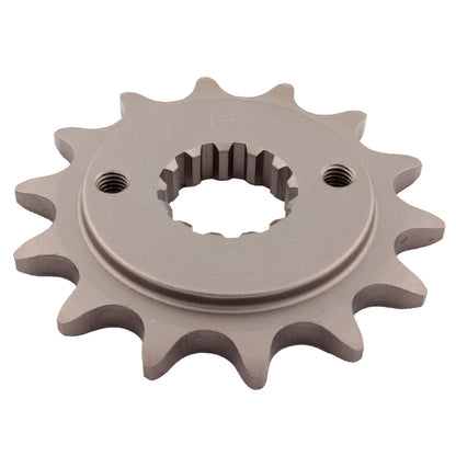 Drive Sprocket 520 for Honda (299076)