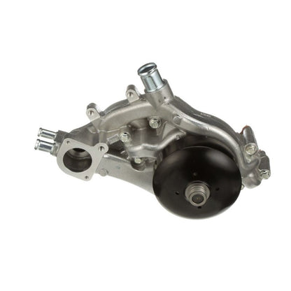 Water Pump for Chevy Suburban, Express, Van, Savana, Yukon, GMC 1500