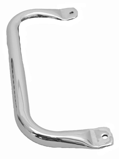 Interior Grab Handle for Freightliner (2005–Present) Chrome GG#99090