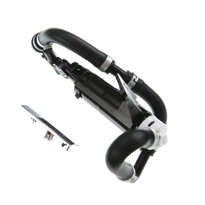 Front LH Headlight Washer Nozzle for Lexus LS460 LS600h (2007–2009) 85208-50030, 8520850030