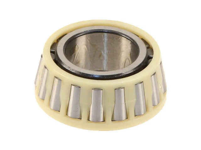 Front Outer Wheel Bearing for Ford E150 Econoline (1985–2002) 65897KSNJ