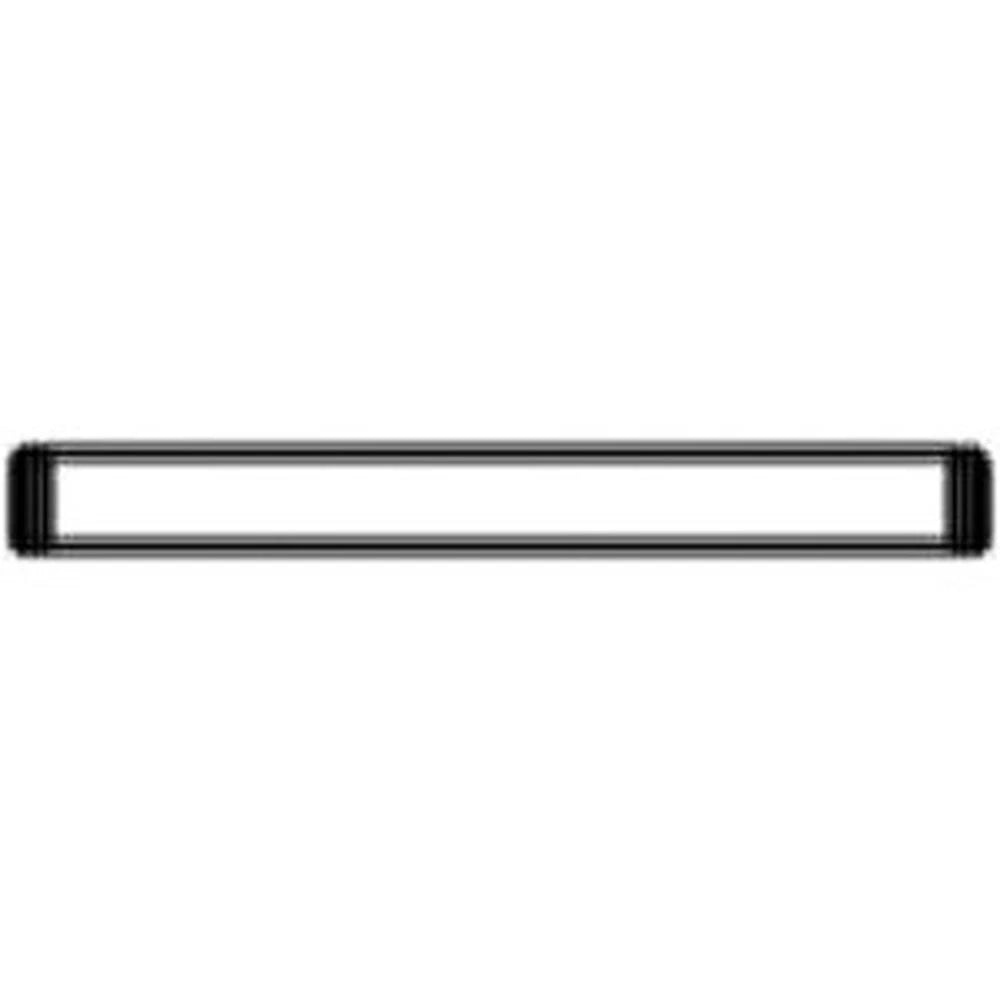 Center Link Bracket Pin for 135 165 175 180 235 245 255 265 275