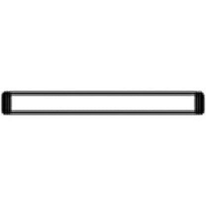 Center Link Bracket Pin for 135 165 175 180 235 245 255 265 275