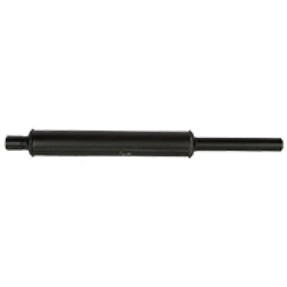 Muffler for Massey Ferguson 50, 65
