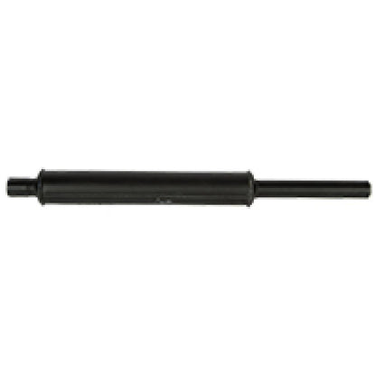 Muffler for Massey Ferguson 50, 65