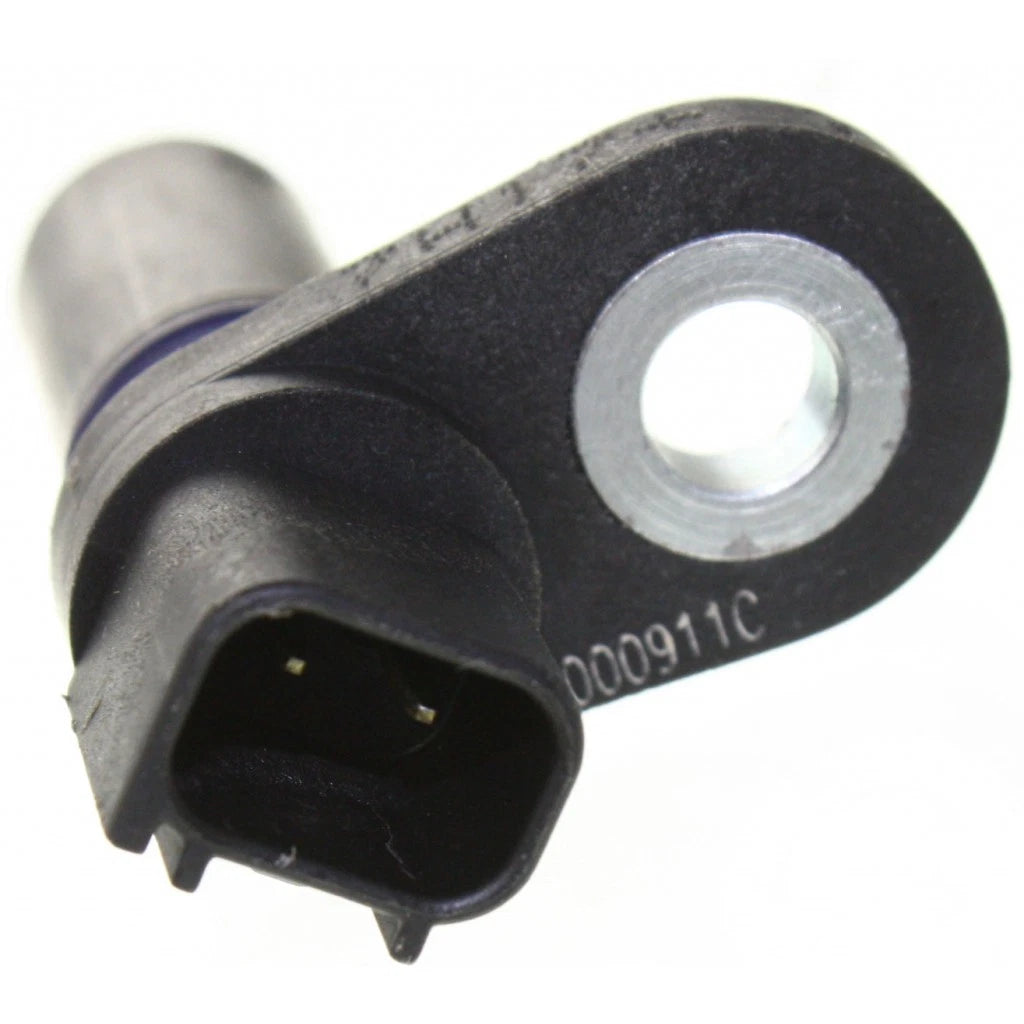 Camshaft Position Sensor for Ford E-150/E-250/E-350 (1997–2002) CLX-M0-USA-REPF311602-CL360A73