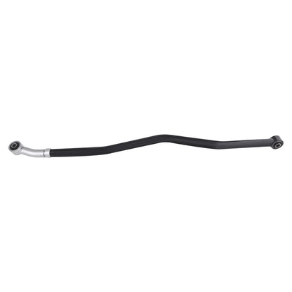 Adjustable Track Bar Rod for Jeep Wrangler JK (2007–2018) 0-6" Lift