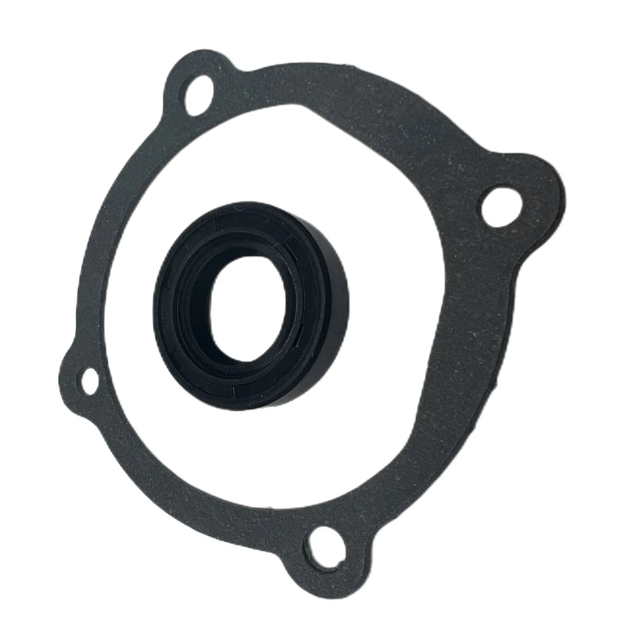 Water Pump Seal & Gasket for Volvo Penta AQ 120 131 145 151 171 230 250