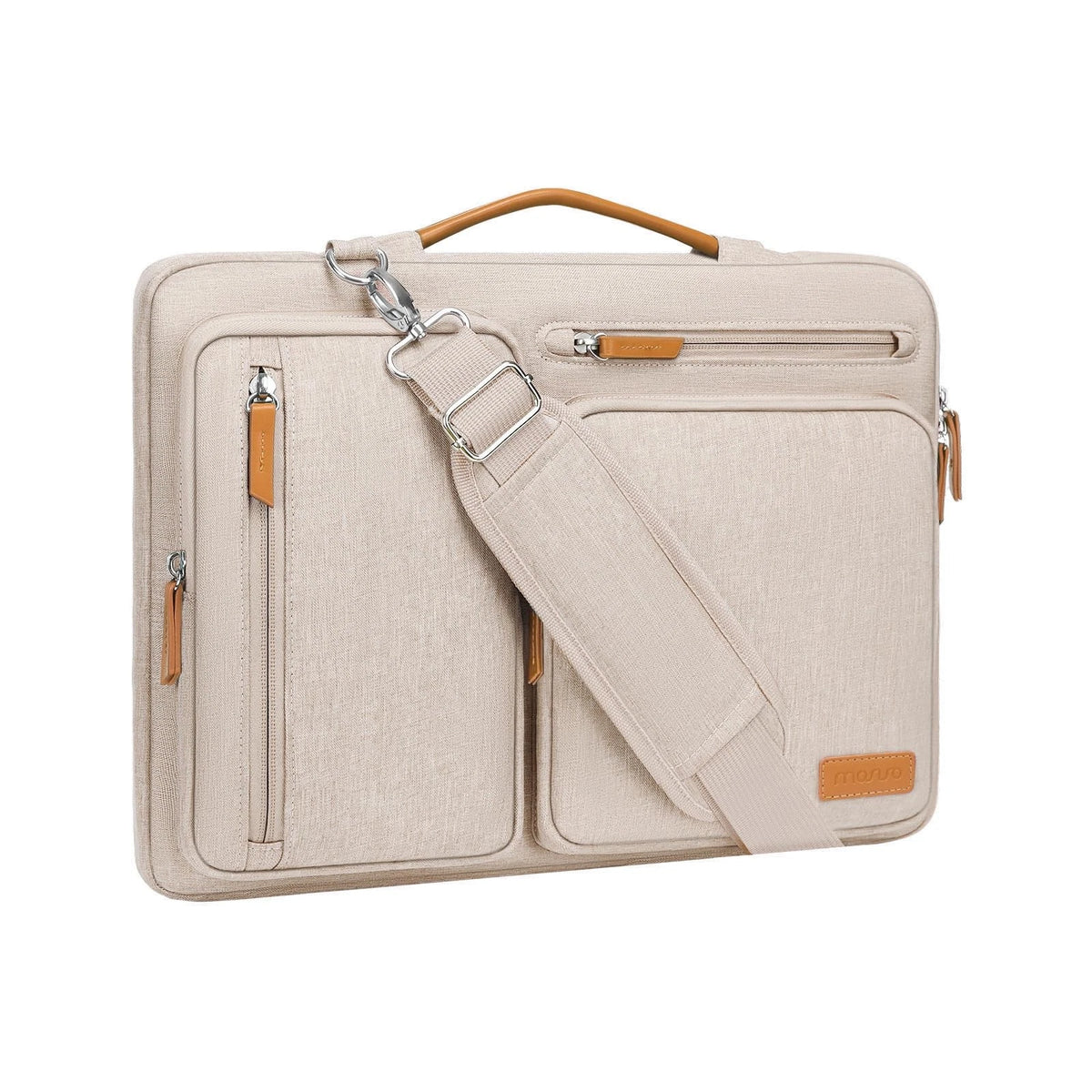 360 Protective Laptop Shoulder Bag for 15-15.6 inch Computers (No Part Numbers)