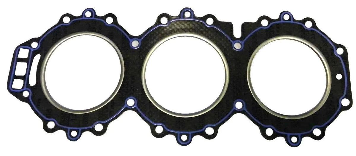 Head Gasket for Yamaha 200-250 Hp (2000–2023) 506-18