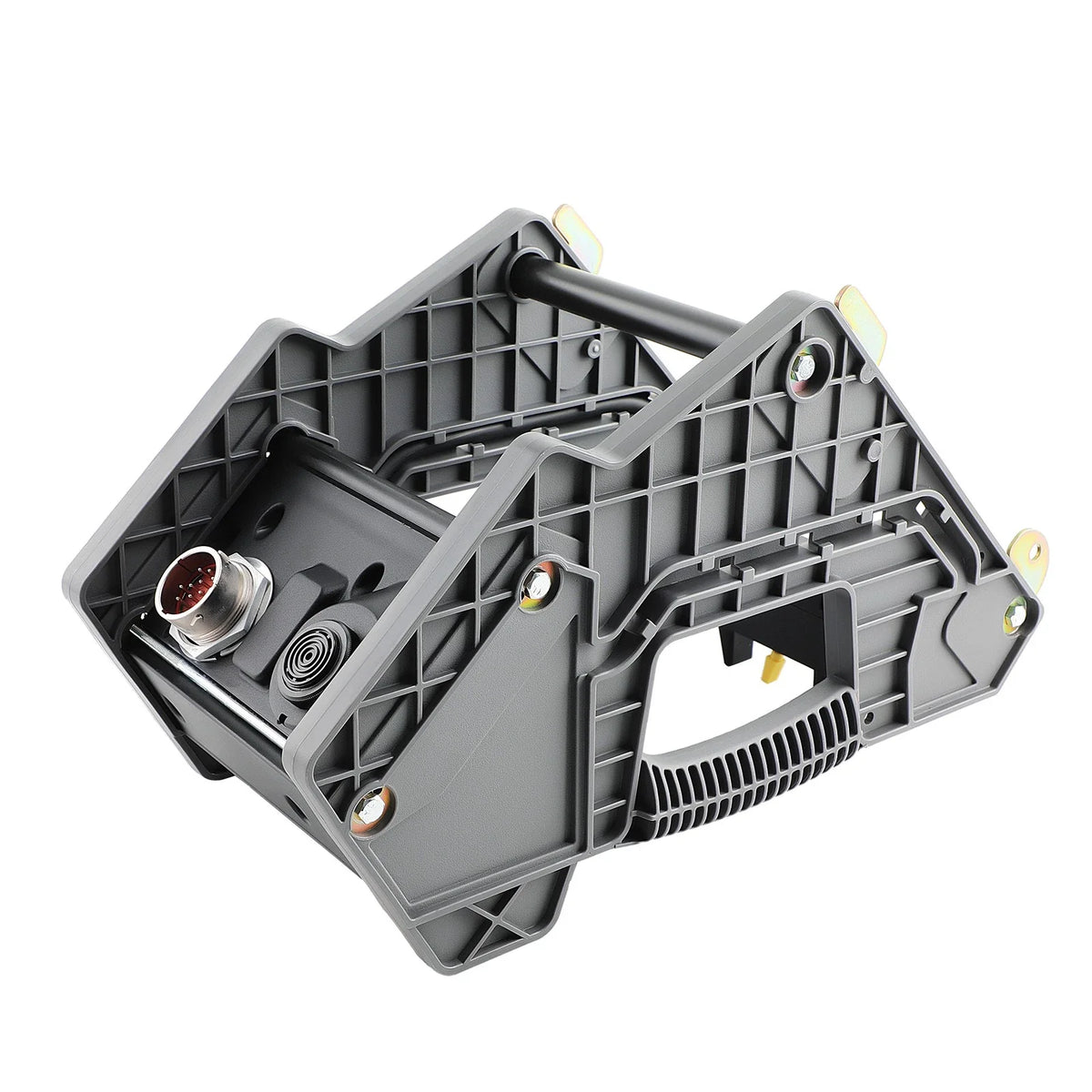Control Box for JLG 1930ES 2030ES 2032ES 2630ES 2632ES 2646ES 3246ES (2000–2023)
