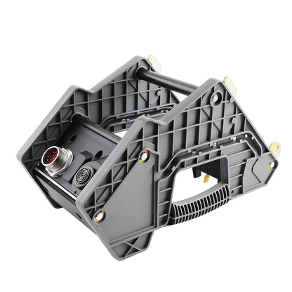 Control Box for JLG 1930ES 2030ES 2032ES 2630ES 2632ES 2646ES 3246ES (2000–2023)