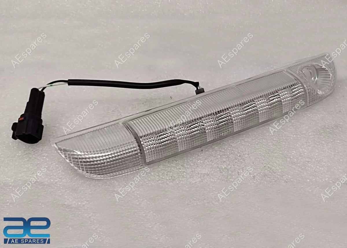 High Mount Stop Lamp for Suzuki Vitara Brezza (2016–2022) 35810M82P11