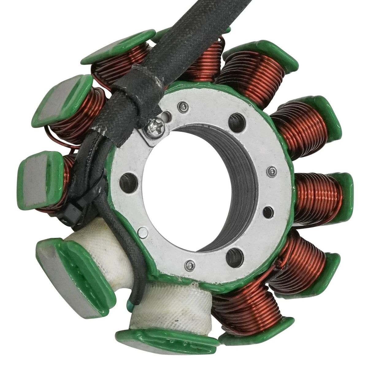 Stator for Honda CMX-250C Rebel 250 (1996–2016) ST333, 31120-KEN-671