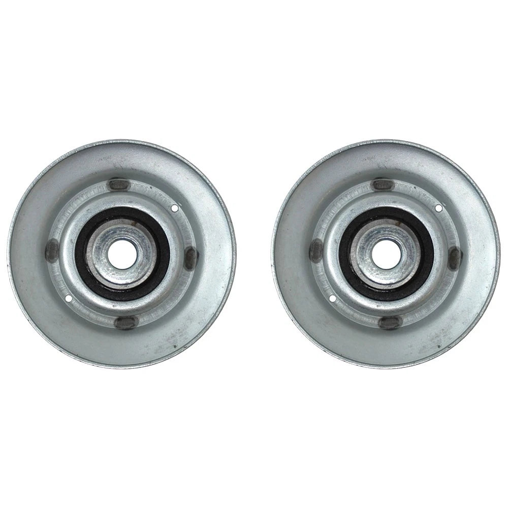 2X Idler Pulley for White (Fits 756-04325)