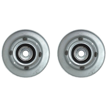 2X Idler Pulley for White (Fits 756-04325)