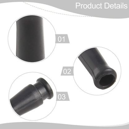 Cord Protection for DWP849 Series Polishers (N302859)