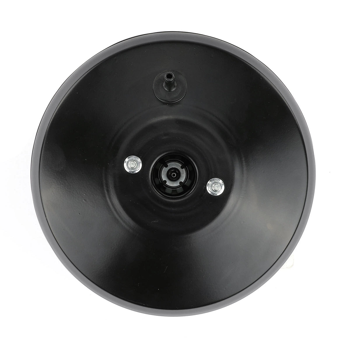 Power Brake Booster for Toyota Tundra (2004–2006) 446100C051, 472000C072, 472000C073, 53-4916