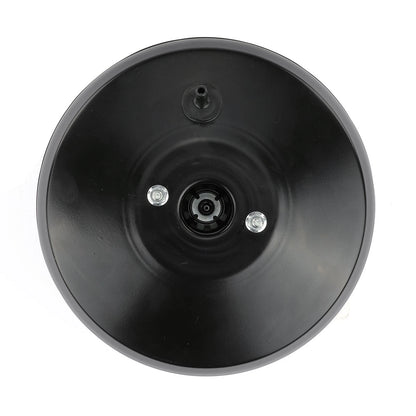 Power Brake Booster for Toyota Tundra (2004–2006) 446100C051, 472000C072, 472000C073, 53-4916