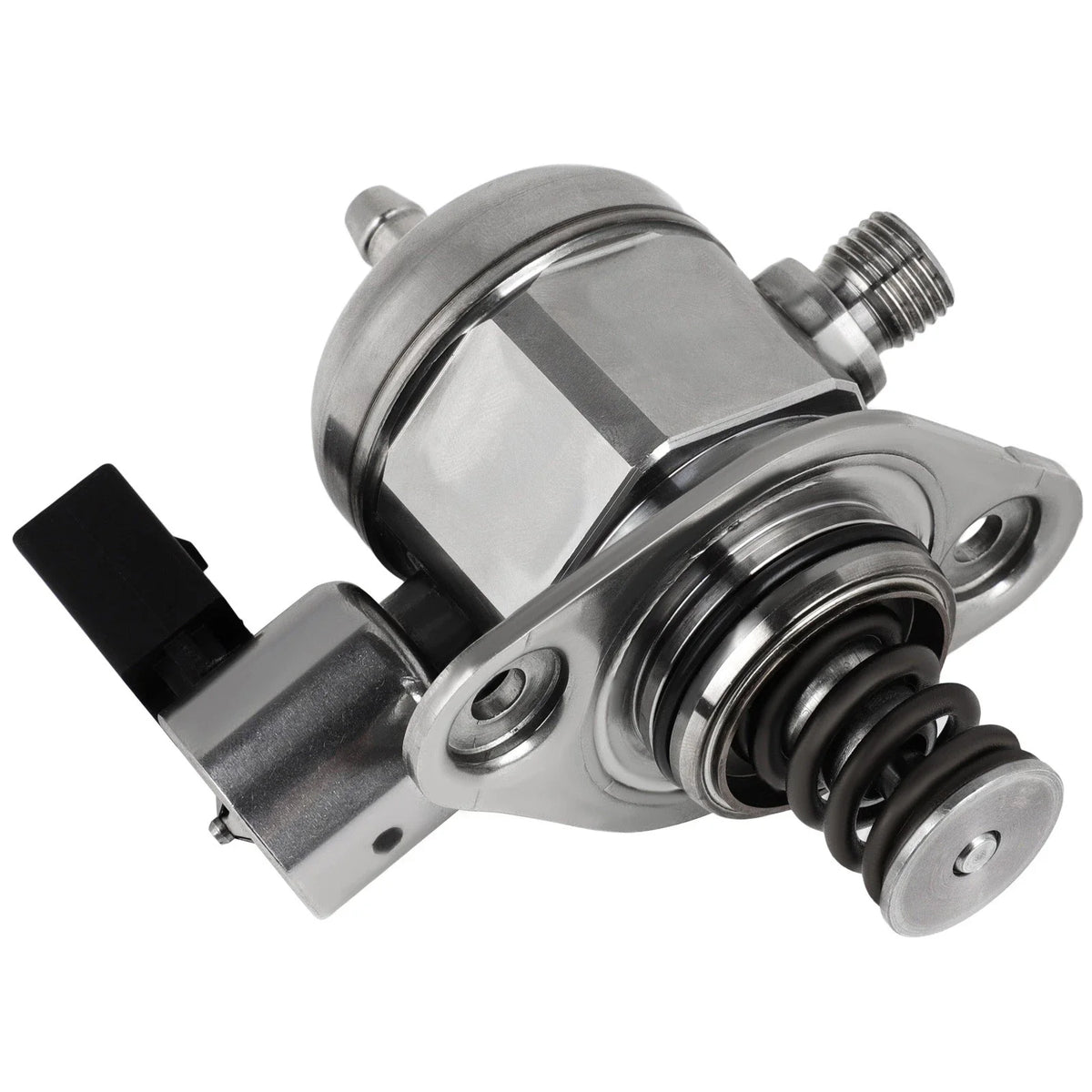 High Pressure Fuel Pump for VW Tiguan Jetta Passat Beetle 2.0L (2010–2021)