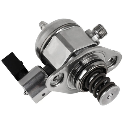 High Pressure Fuel Pump for VW Tiguan Jetta Passat Beetle 2.0L (2010–2021)