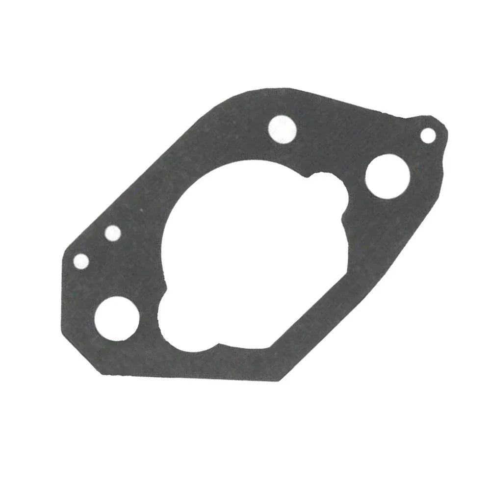 Carburettor Gasket O Ring Set for Mountfield HP454 SP454 SV150 RV150