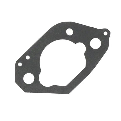 Carburettor Gasket O Ring Set for Mountfield HP454 SP454 SV150 RV150