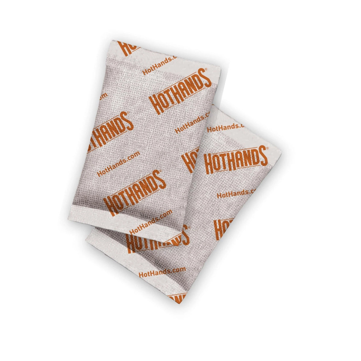 Hand Warmer Value Pack for Universal Use