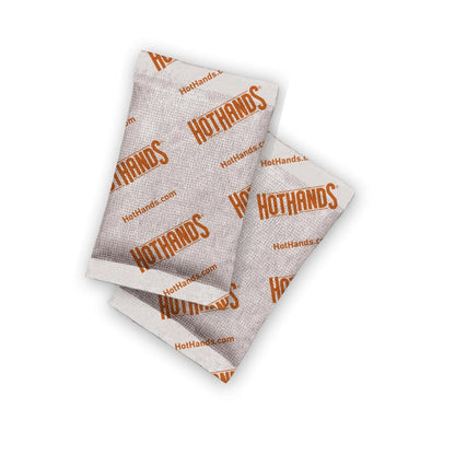 Hand Warmer Value Pack for Universal Use