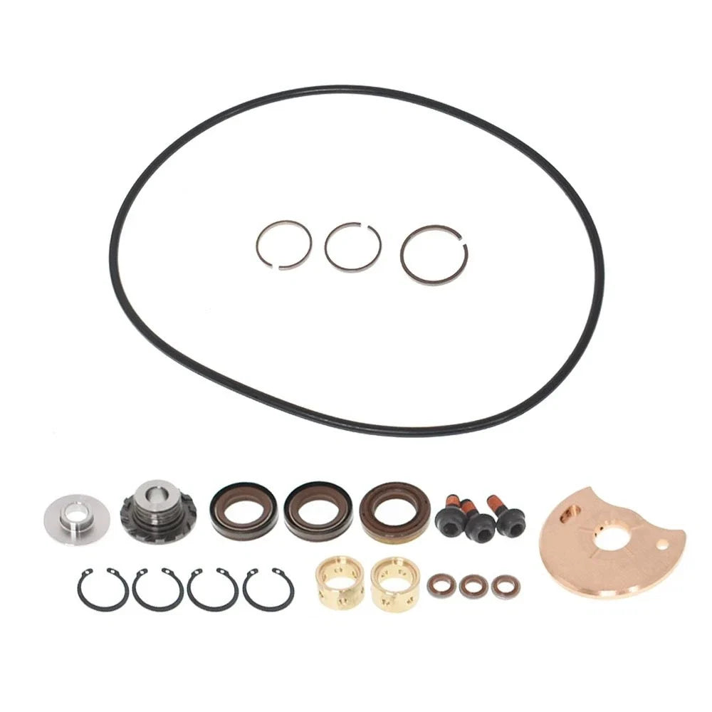 Turbo Repair Rebuild Kit for Holset HE451VE HE400VG HE431VE